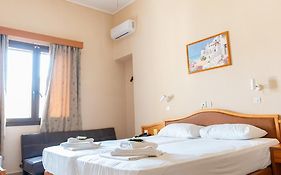 Sappho Hotel